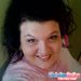 ironton christian singles 42 longley lane, ironton, mo 63650 (mls # 18067075) profile saint louis single christian adventurers (salsa) the kimmswick. ironton christian singles 42 longley lane, ironton, mo 63650 (mls # 18067075) profile saint louis single christian adventurers (salsa) the kimmswick.